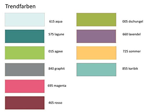 Estella Spannbettlaken Mako-Feinjersey weiß Größe 90x210 cm - 100x220 cm