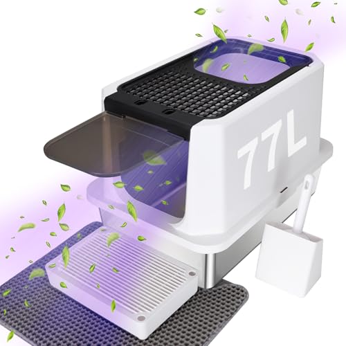 RIZZARI XeX|̔L̂ݔǍtĂ閳L̕ꂽݔA^^̔L̂߂̑傫ݔ (J[{ubNA60*40*41)