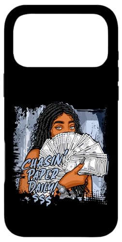 FUNNY CHOLO FUNNY CHOLA FUNNY 90N t@j[MOX^[ t@j[B X}zP[X iPhone 17 Pro Max p