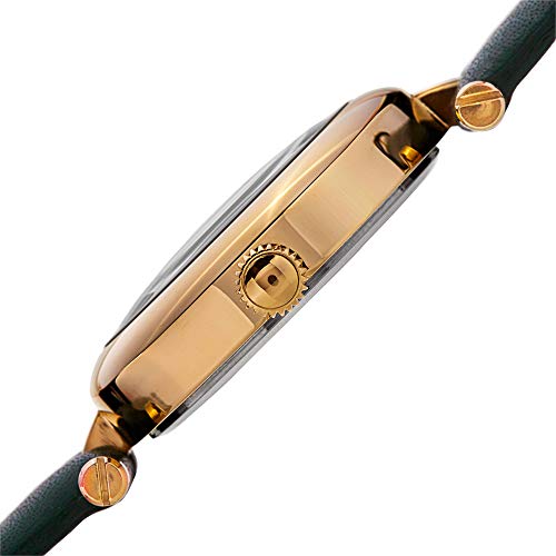 BUR128GN