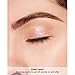 Milani Hypnotic Lights Eye Topper - Star Light (0.18 Ounce) Cruelty-Free Eye Topping Glitter with a Shimmering Finish