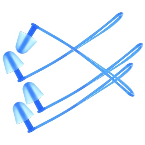 Ipetboom 2yAVRh ɗDp j_CrOɓKp ݂艺[vtŕh~ ϋv̂KȃtBbg