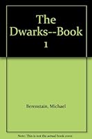 The Dwarks , #1 0553153781 Book Cover