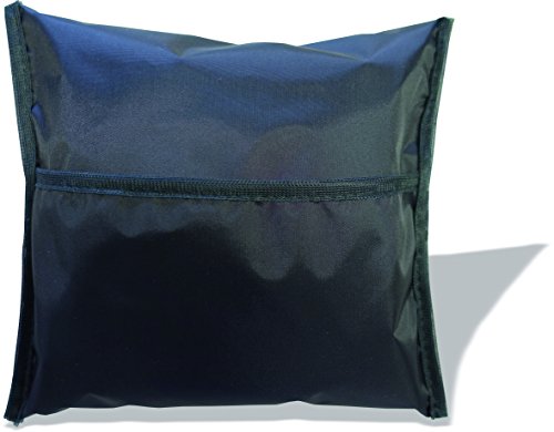 Sunnybaby 11250 Luna regencape voor babydrager - Image 3