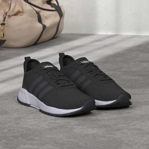 adidas Men's Phosphere Running Shoe2