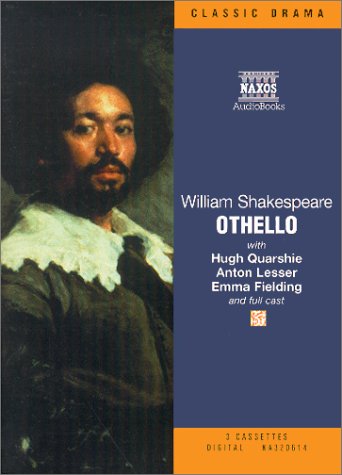 Othello (Classic Drama)