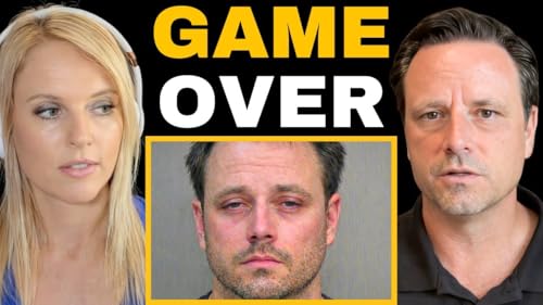 The Functioning Alcoholic is a Myth (Here&rsquo;s Why)