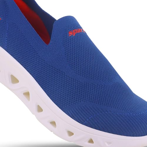 Image of SPARX Sports Shoe SM-948 for Men