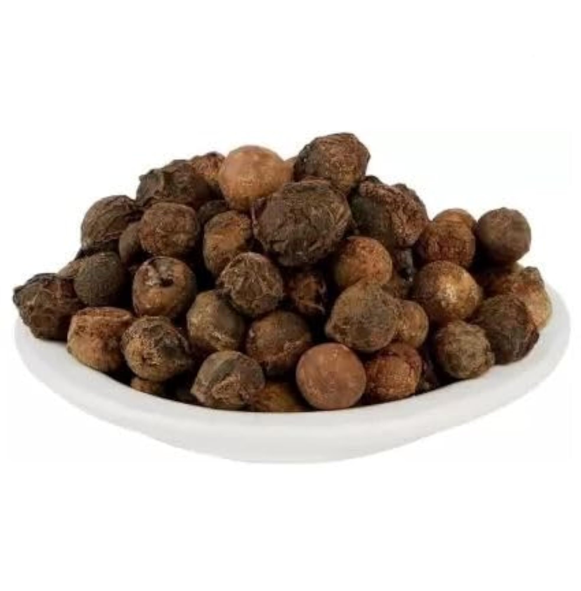Sugandhkokila Raw Herbs, 250 Gram