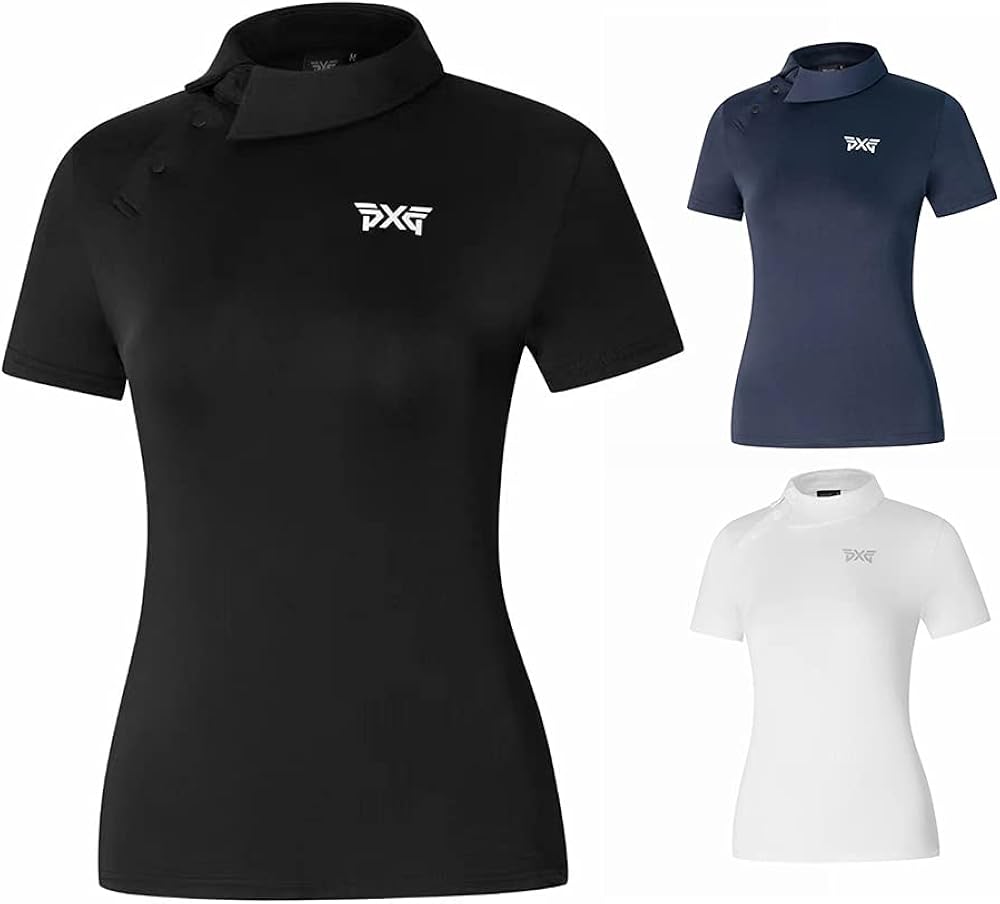 ポロシャツ レディース ゴルフウェア 半袖 スリム 無地 Tシャツ 最大69 Offクーポン スポーツ 春 Poloシャツ 速乾性 女性用 夏 ポロシャツ レディース ゴルフウェア 半袖 スリム 無地 Tシャツ 最大69 Offクーポン スポーツ 春 Poloシャツ 速乾性 女性用 夏