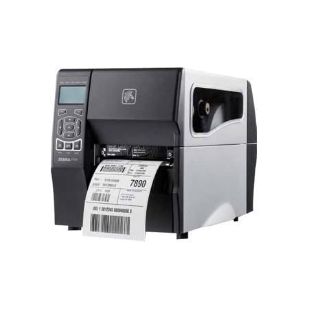 hp officejet pro 8500 printer