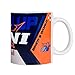 Produktbild Kini Red Bull Tasse Racing Schwarz