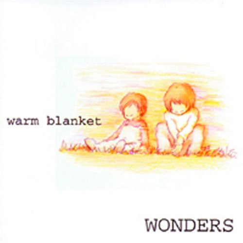 Amazon.co.jp: warm blanket: Music