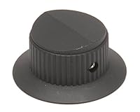Algopix Similar Product 14 - Blodgett 36617 Military Style Knob