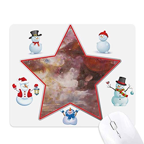 TohxjjG NX}XElƑS̃}EXpbh