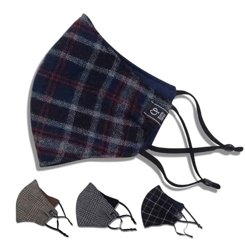 [V[s[] |Pbg {}XN z 傫 E[  􂦂  Y fB[X q H~ tB^|Pbg `FbN ێ ۉ E[ ^[^`FbNilCr[nj LTCY iYj