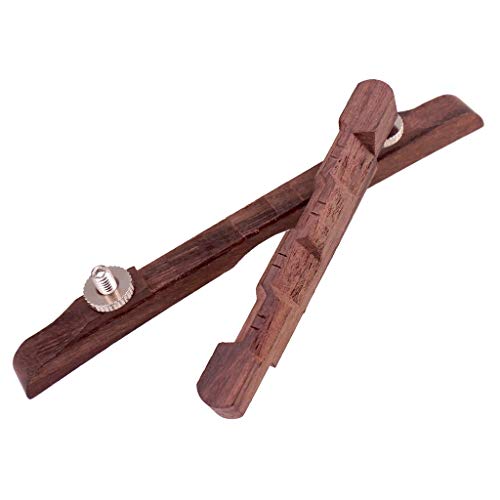 \ȃ[YEbhA[`gbvM^[ubWTh}hWYANZT[