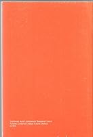 Handbook for teaching Lao-speaking students; first phase development (1980) second phase development (1989). B0028G8DR6 Book Cover