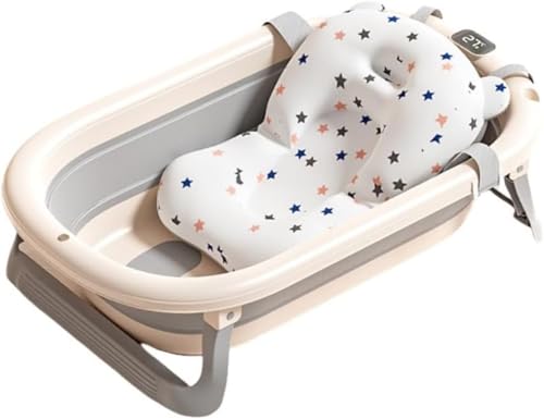 PVTK�������x�Z���T�[�t���܂肽���ݎ��x�r�[�o�X�^�u ���[�֗��ȃX�y�[�X�݌v ����~�ߋ@�\�_�炩���f�� 0�`8 �Γ��c���ɓK�������S�x�r�[�o�X? ([�f�W�^�����x�Z���T�[] �V���O�����ʊ� + ���^�t���[�e�B���O�p�b�h,�ΎR�D)