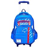 Produkt größe: 13 * 32 * 40 cm, material: nylon, futter textur: polyester, kapazität: 36-55L, funktion: wasserdicht, atmungsaktiv, verschleißfest, diebstahlsicherung, blitz, stoßfest, anwendbar geschlecht: neutral / männlich und weiblich