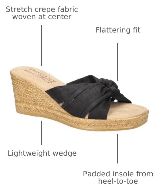 Image of Women's Ghita