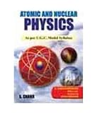 Atomic and Nuclear Physics