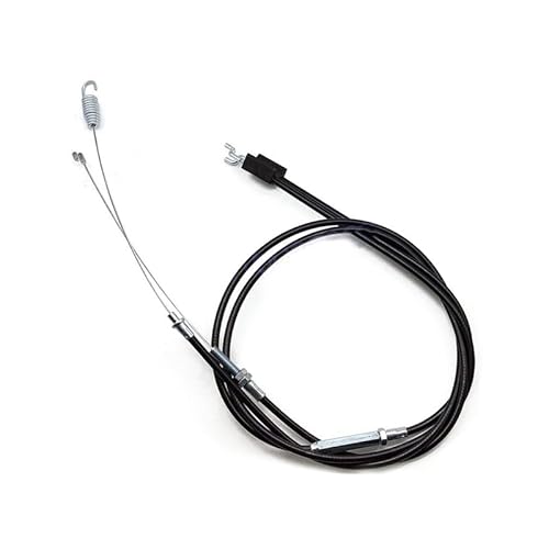 1pc Rasenmäher Gaszug for Einhell GC-PM 461 S Rasenmäher for Bowdenzug Set Mit Gaszug Und Kupplung Kabel Ziehen Zubehör 1pc Rasenmäher Gaszug for Einhell GC-PM 461 S Rasenmäher for Bowdenzug Set Mit Gaszug Und Kupplung Kabel Ziehen Zubehör