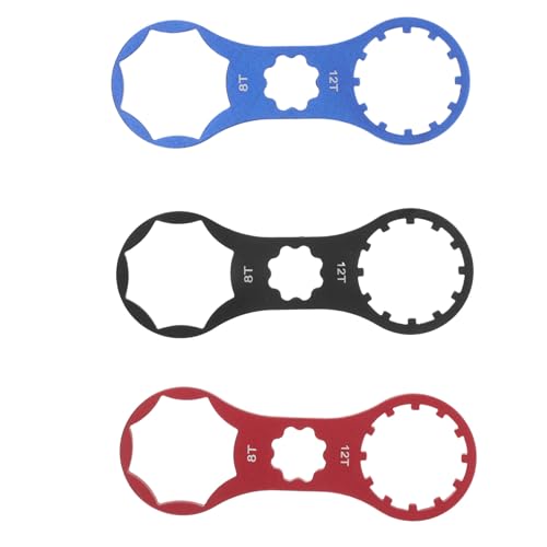 SUPVOX }EeoCNptgtH[NLbvXpi3pcs ϋvVbNXpi` tH[NV[c[ ]ԃeiX