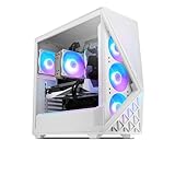 Comparison of iBUYPOWER Slate (PB-SWA5N56-01) vs undefined