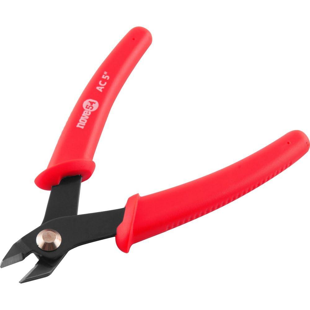 Nove54, Alicate Corte Diagonal 5