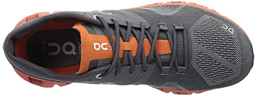 Image of On Running Cloud 70 /30 Mens Shoes