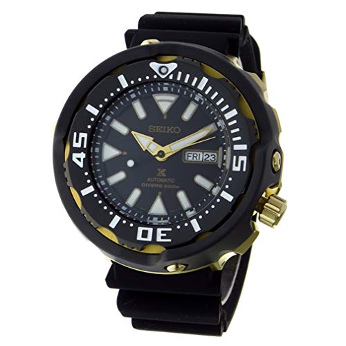 ZCR[ SEIKO vXybNX PROSPEX _Co[  Y rv SRPA82K1 ubN/S[hmtAinmwimpn