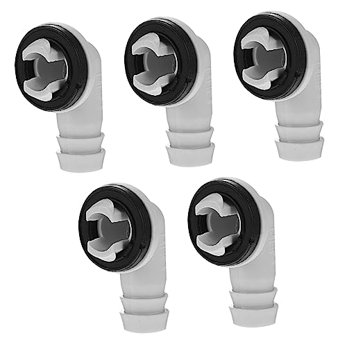 ULTECHNOVO 5aGARphz[X^ڑ Ot Ojbgڑp ό󐫂Œ Rh~݌v