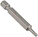 Irwin Tools 93407 Irwin 3/32In Socket Head Powerbit x 1-15/16