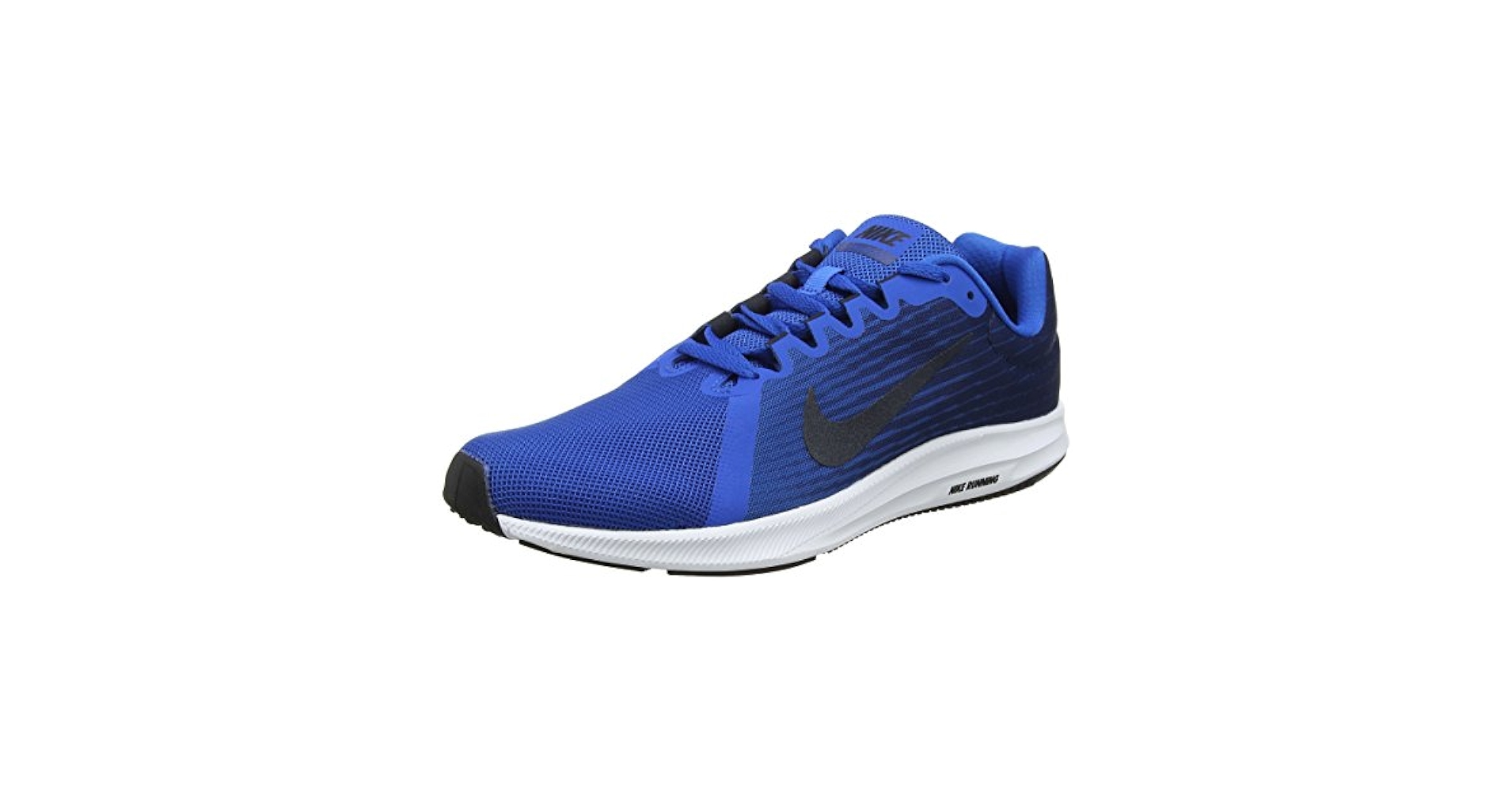 (ナイキ) ダウンシフタ― 8   シューズ  908984-401　28cm Amazon | ナイキ(NIKE) ダウンシフター 8（ブルーネビュラ