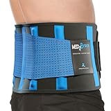 MEDiBrace