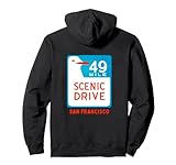 Vintage San Francisco Souvenir