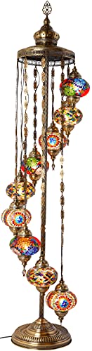 Opiniones y reviews de Mosaicos para pisos interiores que Puedes comprar On-line. 35 Imagen adicional