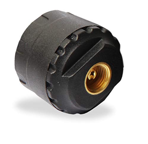 Vesafe Tire Pressure Sensor, Replacement Sensor