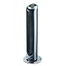 Produktbild BIONAIRE BT19-I Turmventilator, 40 W, Grau