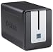 Produktbild D-Link DNS-323 Gigabit Netzwerk Storage