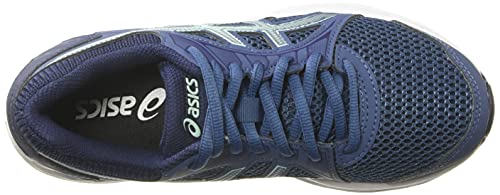 Image of ASICS Women's JOLT 2 Running Shoes
