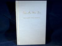 Varina Anne "Winnie" Davis: The daughter of the Confederacy B0006F5Y3C Book Cover