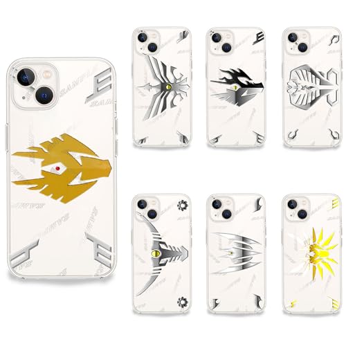 ���ʃ��C�_�[ �X�}�z�P�[�X iphone 17 �S�@��Ή� �g�уP�[�X ���߂񉼖ʃ��C�_�[ �P�[�X ���� �����ی� �I�V���� �N���A