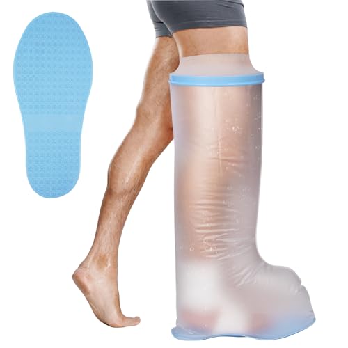 chufa AbvO[hꂽGNXgChfUC tbOLXgJo[ V[p lp ~߃{g 傫ȃLXgAǦŒAEH[LOu[cA΂тɑΉ ėp\