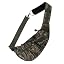 Tiger Stripe Camo