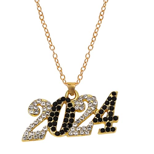 [Laikoutd] X^CbV2024lbN/̃WG[lbNX/COANZT[̃`F[/CX^bhfW^y_gCOlbNX