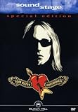 Warner Home Video - DVD
