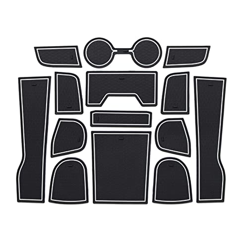 yBIXUANzBMW3V[YG20 o[}bg Ԏp hA}bg hA|Pbg}bg J[p[c J[ANZT[ J^J^h~ zRh~ Ő􂦂 mXbv}bg VRS}bg ُLȂ NbV uLYh~ ɂ₳