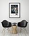 Star Wars Movie Mini poster 12x18inch Master Print Print frameless art gift 30.5 x 46 cm